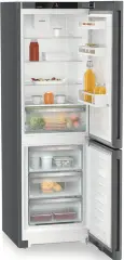 Холодильник Liebherr CNdgc 5203 Pure NoFrost
