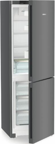 Холодильник Liebherr CNdgc 5203 Pure NoFrost