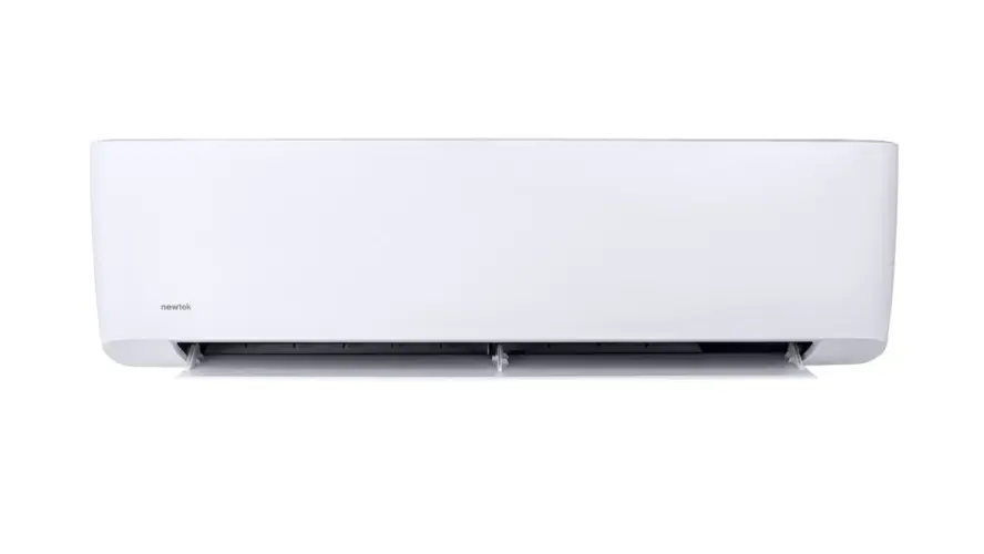 Сплит-система Newtek NT-77HS18