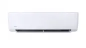 Сплит-система Newtek NT-77HS18
