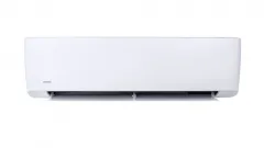 Сплит-система Newtek NT-77HS18