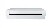 Сплит-система Newtek NT-77HS18