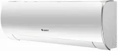 Сплит-система Gree GWH18ACD-K6DNA1I Lyra Inverter White