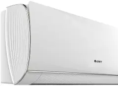 Сплит-система Gree GWH18ACD-K6DNA1I Lyra Inverter White
