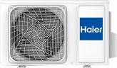 Настенная сплит-система Haier HSU-18HSL103/R3-W(IN)/HSU-18HSL103/R3(OUT) (-40) Spirit On/Off