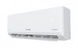 Сплит-система Energolux SAS12IL1-AI/SAU12IL1-AI Nyon DC Inverter