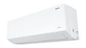Сплит-система Daiсond DNI-OSE07NW/IDU/DNI-OSE07NW/ODU Odys Inverter 2026