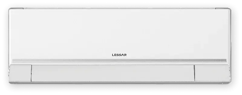 Сплит-система Lessar LS-HE18KLE2/LU-HE18KLE2 Avant Inverter