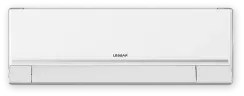 Сплит-система Lessar LS-HE18KLE2/LU-HE18KLE2 Avant Inverter