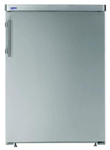 Холодильник Liebherr TPesf 1710 Comfort