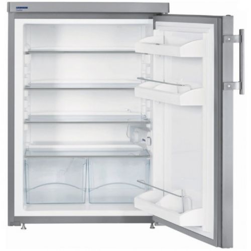 Холодильник Liebherr TPesf 1710 Comfort