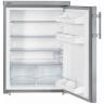 Холодильник Liebherr TPesf 1710 Comfort