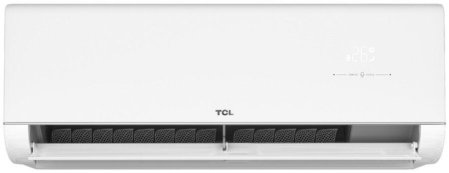 Сплит-система TCL TAC-TPL09INV/R VoxIN