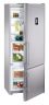 Холодильник Liebherr CBNes 4656 Premium BioFresh NoFrost
