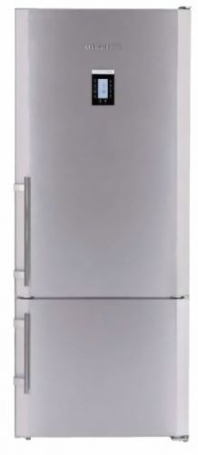 Холодильник Liebherr CBNes 4656 Premium BioFresh NoFrost