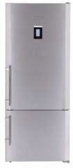 Холодильник Liebherr CBNes 4656 Premium BioFresh NoFrost