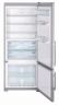 Холодильник Liebherr CBNes 4656 Premium BioFresh NoFrost