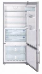 Холодильник Liebherr CBNes 4656 Premium BioFresh NoFrost