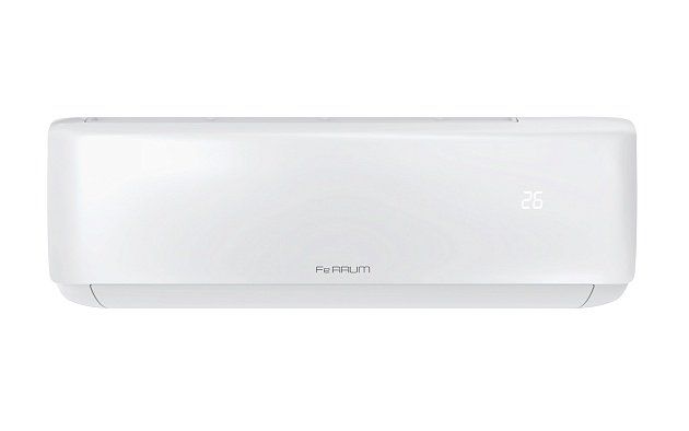 Сплит-система Ferrum FIS18A3/FOS18A3 Trust