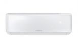 Сплит-система Ferrum FIS18A3/FOS18A3 Trust