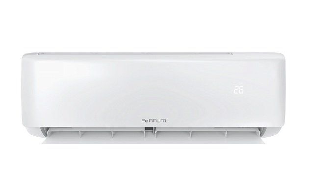 Сплит-система Ferrum FIS18A3/FOS18A3 Trust