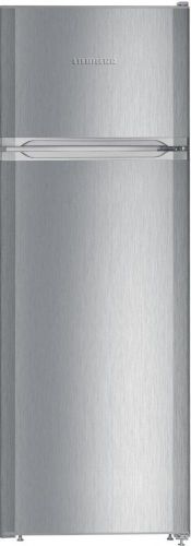 Холодильник Liebherr CTele 2931