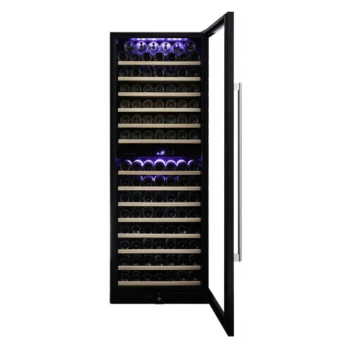 Dunavox DX-181.490DBK