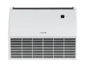 Напольно-потолочная сплит-система Energolux ESACF24D7_AR1/ESAU24U7_AR1-WS30 Floor-Ceiling 7