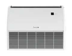 Напольно-потолочная сплит-система Energolux ESACF24D7_AR1/ESAU24U7_AR1-WS30 Floor-Ceiling 7