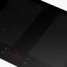 Встраиваемые индукционные панели Franke 108.0704.935