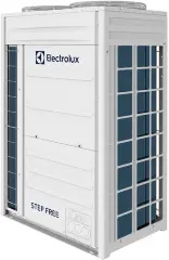 Наружный блок VRF системы Electrolux ERXY3-224-R