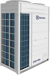 Наружный блок VRF системы Electrolux ERXY3-224-R