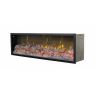 Каминокомплект RealFlame Bergen 42 с очагом Beverly 1000