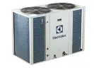 Electrolux EACD-120HWN1/EACD-120HN1-R