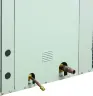 Electrolux EACD-120HWN1/EACD-120HN1-R