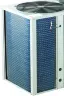 Electrolux EACD-120HWN1/EACD-120HN1-R