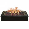 Очаг RealFlame 3D Cassette 630