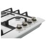 Газовая варочная панель HG 661 CTSI