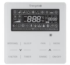 Energolux SMZDH24V3AI