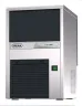 Льдогенератор Brema CB 246A HC