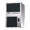 Льдогенератор Brema CB 246A HC