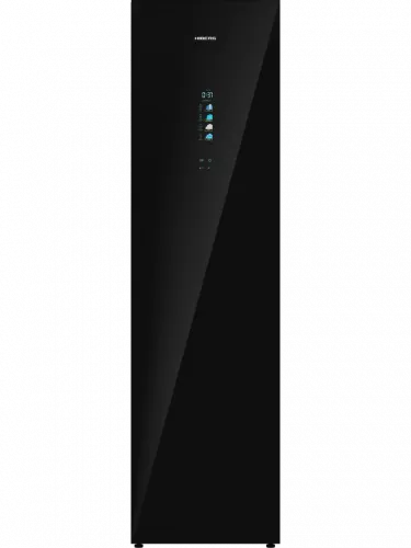 HIBERG SD 5GB