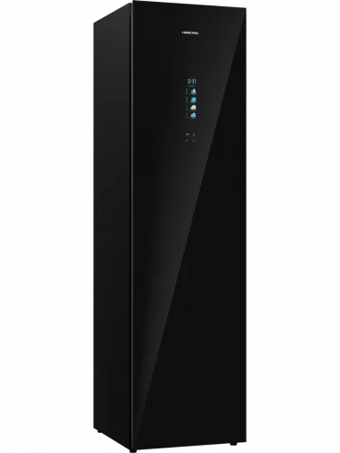 HIBERG SD 5GB