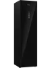 HIBERG SD 5GB