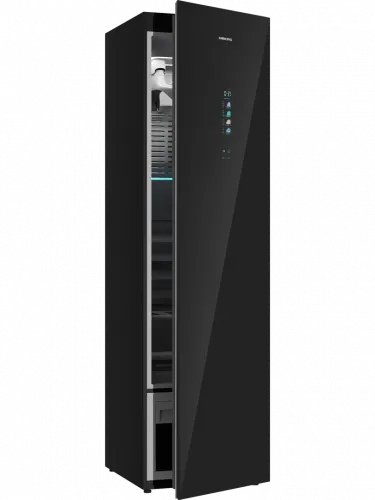 HIBERG SD 5GB