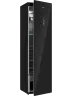 HIBERG SD 5GB