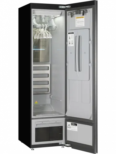 HIBERG SD 5GB