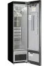 HIBERG SD 5GB