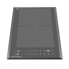 Индукционная варочная панель MAUNFELD CVI292S2FG