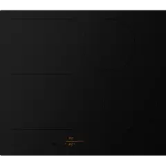 Варочная панель ASKO HI5642FMG1